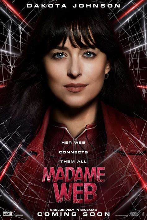 New DVD Releases March 2024 .